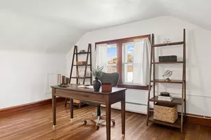 658 Smith Ave S, Saint Paul, MN 55107 - Photo 31