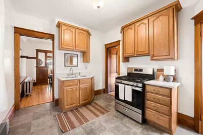 658 Smith Avenue S, Saint Paul, MN 55107 - Photo 17