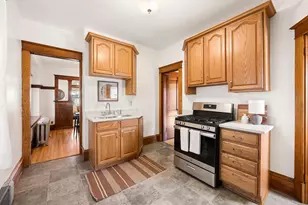 658 Smith Ave S, Saint Paul, MN 55107 - Photo 17