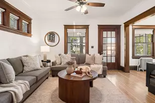 658 Smith Ave S, Saint Paul, MN 55107 - Photo 5