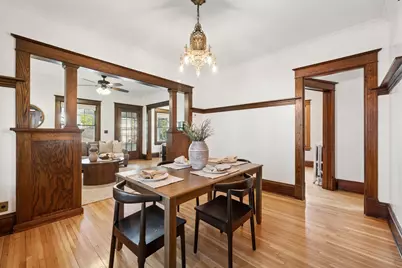 658 Smith Avenue S, Saint Paul, MN 55107 - Photo 13