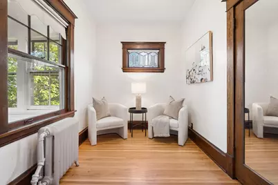 658 Smith Avenue S, Saint Paul, MN 55107 - Photo 3
