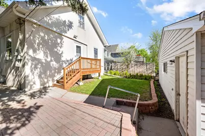 658 Smith Avenue S, Saint Paul, MN 55107 - Photo 37