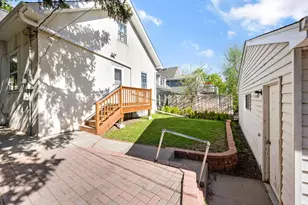 658 Smith Ave S, Saint Paul, MN 55107 - Photo 37
