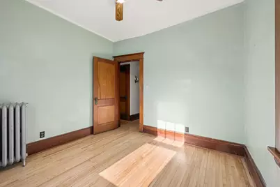 658 Smith Avenue S, Saint Paul, MN 55107 - Photo 21