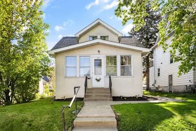 658 Smith Avenue S, Saint Paul, MN 55107 - Photo 1