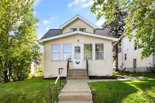658 Smith Ave S, Saint Paul, MN 55107 - Photo 1