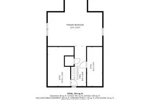 658 Smith Ave S, Saint Paul, MN 55107 - Photo 45