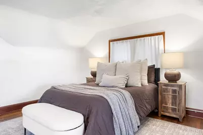 658 Smith Avenue S, Saint Paul, MN 55107 - Photo 29