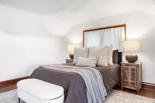 658 Smith Ave S, Saint Paul, MN 55107 - Photo 29