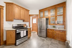658 Smith Ave S, Saint Paul, MN 55107 - Photo 15