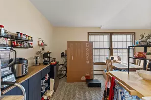 1011 11th Ave S, Hopkins, MN 55343 - Photo 15
