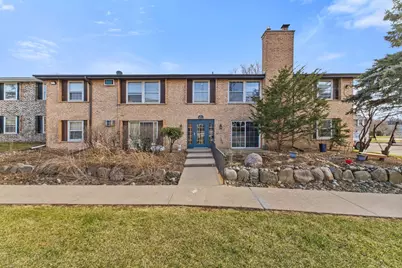 1011 11th Avenue S #8, Hopkins, MN 55343 - Photo 1