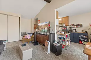 1011 11th Ave S, Hopkins, MN 55343 - Photo 11