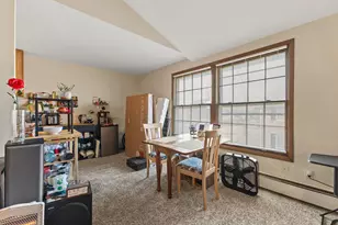 1011 11th Ave S, Hopkins, MN 55343 - Photo 9