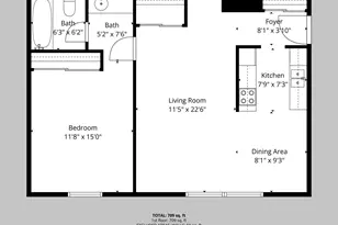 1011 11th Ave S, Hopkins, MN 55343 - Photo 23