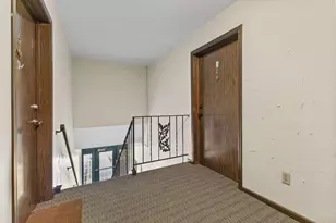 1011 11th Ave S, Hopkins, MN 55343 - Photo 3