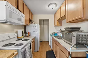 1011 11th Ave S, Hopkins, MN 55343 - Photo 13