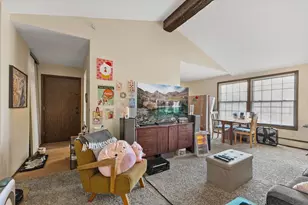 1011 11th Ave S, Hopkins, MN 55343 - Photo 5