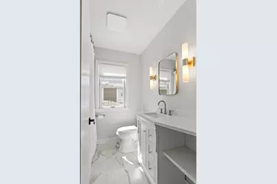 2554 Xenwood Avenue S, Saint Louis Park, MN 55416 - Photo 21