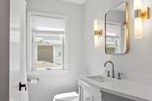2554 Xenwood Ave S, Saint Louis Park, MN 55416 - Photo 21