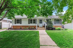 2554 Xenwood Ave S, Saint Louis Park, MN 55416 - Photo 1