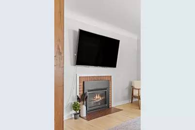 2554 Xenwood Avenue S, Saint Louis Park, MN 55416 - Photo 7