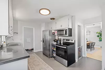 2554 Xenwood Avenue S, Saint Louis Park, MN 55416 - Photo 11