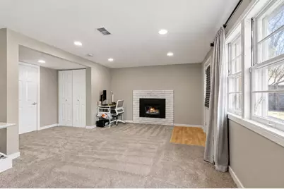 2554 Xenwood Avenue S, Saint Louis Park, MN 55416 - Photo 25