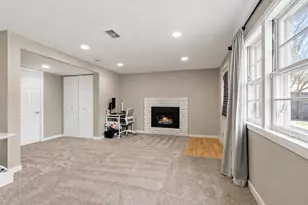2554 Xenwood Ave S, Saint Louis Park, MN 55416 - Photo 25