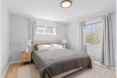 2554 Xenwood Avenue S, Saint Louis Park, MN 55416 - Photo 13