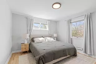 2554 Xenwood Ave S, Saint Louis Park, MN 55416 - Photo 13