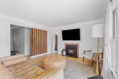 2554 Xenwood Avenue S, Saint Louis Park, MN 55416 - Photo 5
