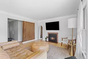 2554 Xenwood Ave S, Saint Louis Park, MN 55416 - Photo 5