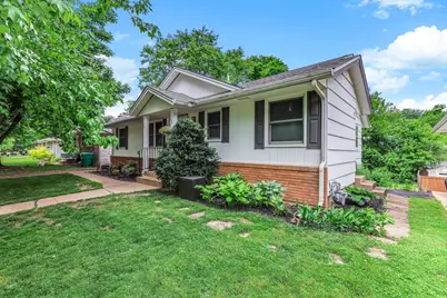 2554 Xenwood Avenue S, Saint Louis Park, MN 55416 - Photo 27