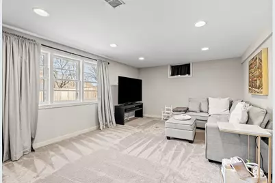 2554 Xenwood Avenue S, Saint Louis Park, MN 55416 - Photo 23