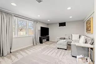 2554 Xenwood Ave S, Saint Louis Park, MN 55416 - Photo 23