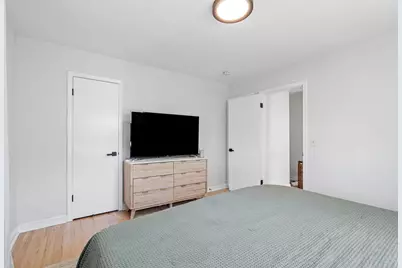 2554 Xenwood Avenue S, Saint Louis Park, MN 55416 - Photo 15
