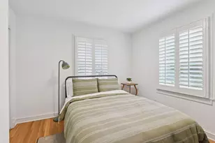129 Chicago Ave N, Wayzata, MN 55391 - Photo 21