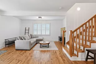 129 Chicago Ave N, Wayzata, MN 55391 - Photo 5