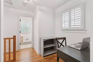 129 Chicago Ave N, Wayzata, MN 55391 - Photo 19