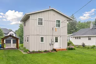 129 Chicago Ave N, Wayzata, MN 55391 - Photo 27