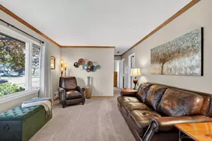 2046 Diffley Rd, Eagan, MN 55122 - Photo 11