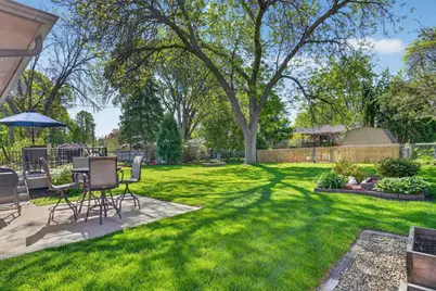 2046 Diffley Road, Eagan, MN 55122 - Photo 3
