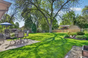 2046 Diffley Rd, Eagan, MN 55122 - Photo 3