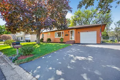 2046 Diffley Road, Eagan, MN 55122 - Photo 1