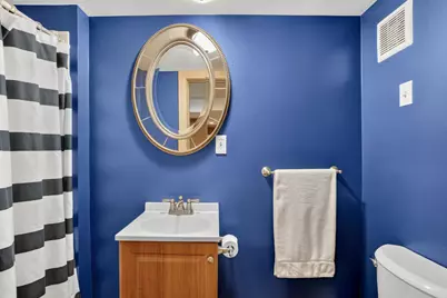 2046 Diffley Road, Eagan, MN 55122 - Photo 17
