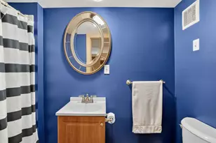 2046 Diffley Rd, Eagan, MN 55122 - Photo 17