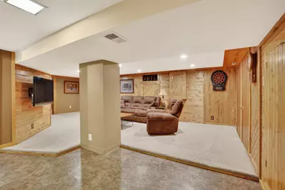 2046 Diffley Road, Eagan, MN 55122 - Photo 19