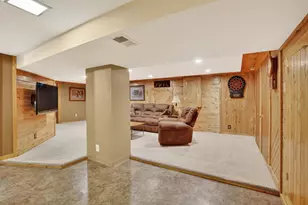 2046 Diffley Rd, Eagan, MN 55122 - Photo 19